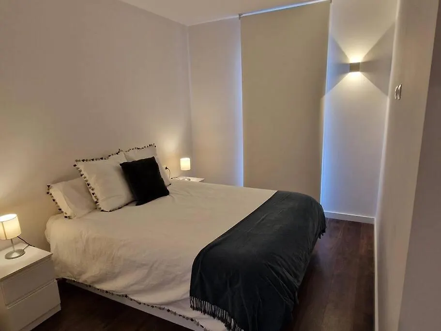 Апартаменты Espectacular Piso Nuevo Con Piscina Платья-де-Аро 0*,